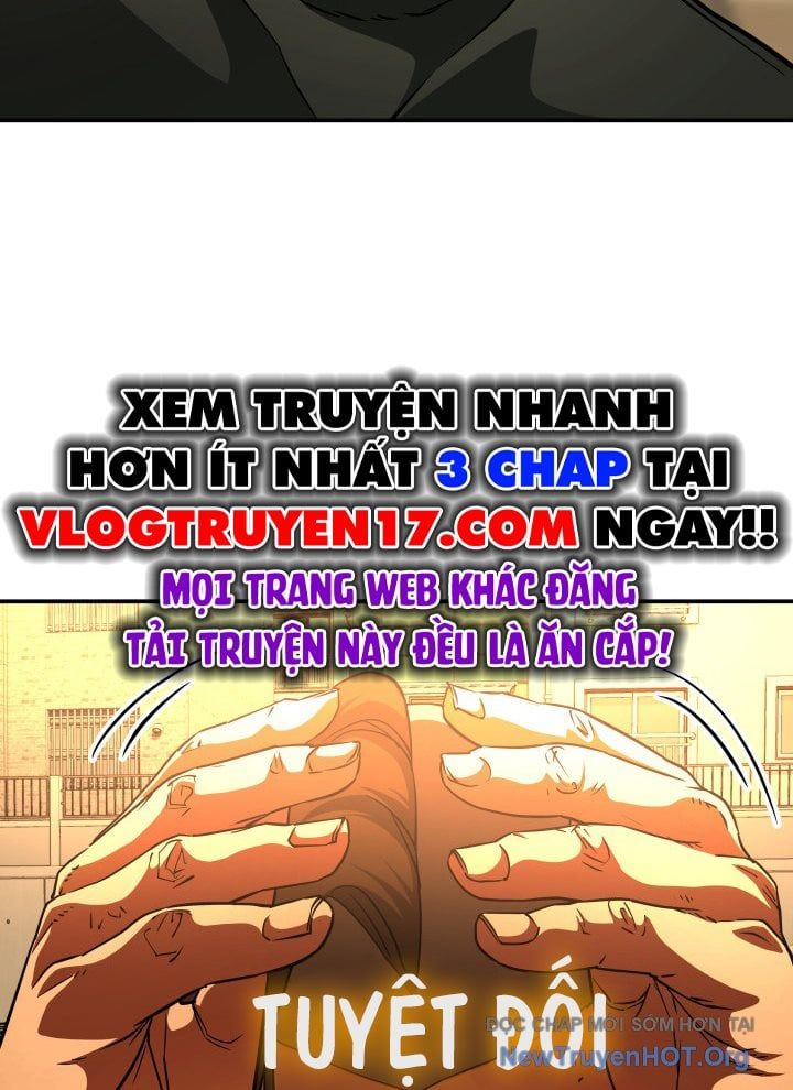 99 Thủ Lĩnh Chapter 37 - 112