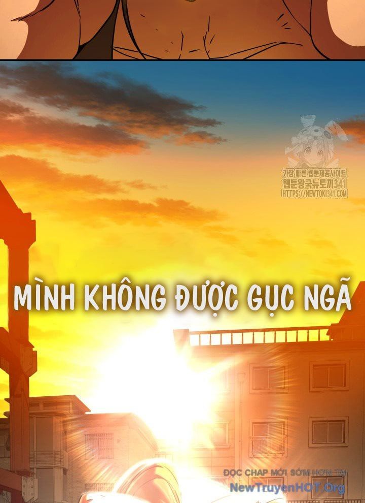 99 Thủ Lĩnh Chapter 37 - 113