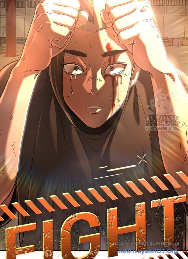 99 Thủ Lĩnh Chapter 37 - 114