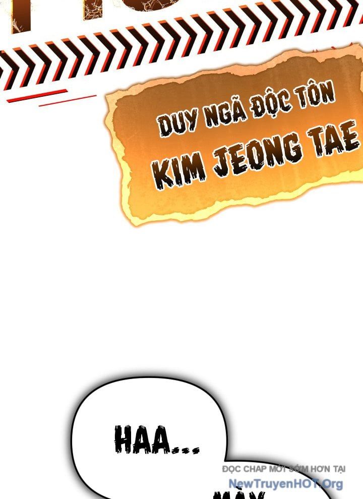 99 Thủ Lĩnh Chapter 37 - 115