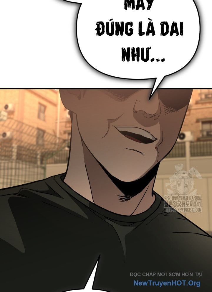 99 Thủ Lĩnh Chapter 37 - 116