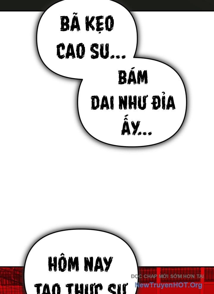 99 Thủ Lĩnh Chapter 37 - 117