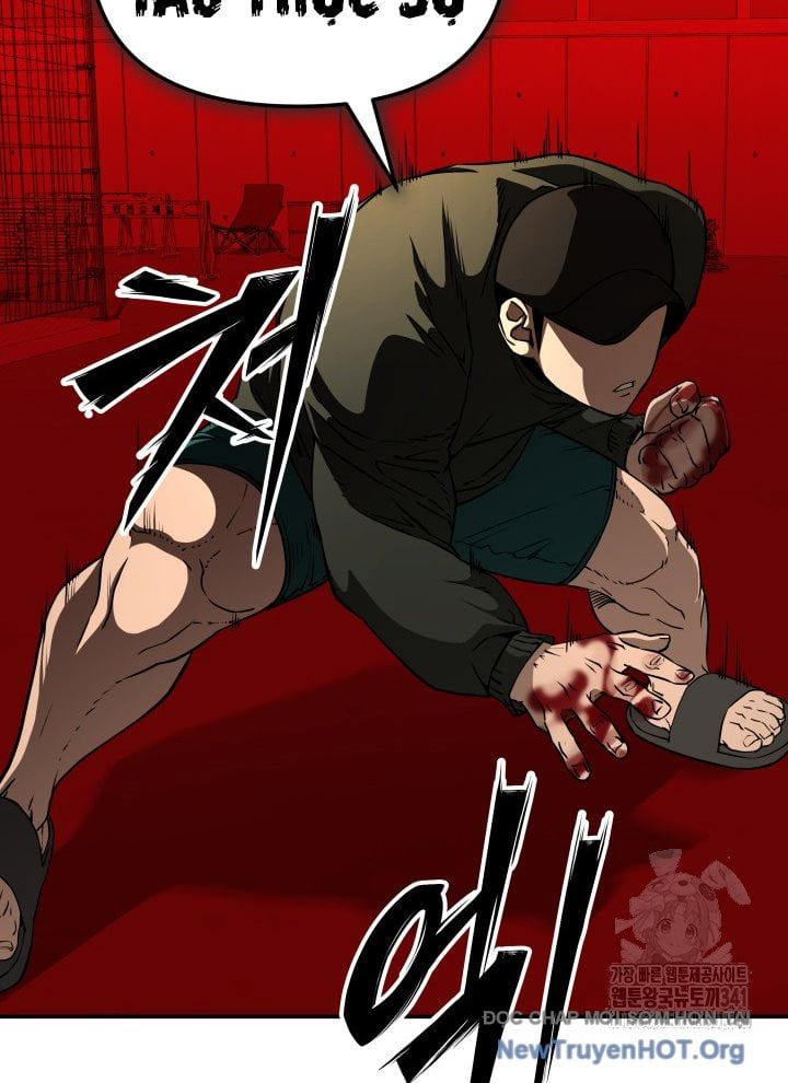 99 Thủ Lĩnh Chapter 37 - 118