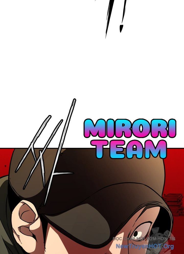 99 Thủ Lĩnh Chapter 37 - 119