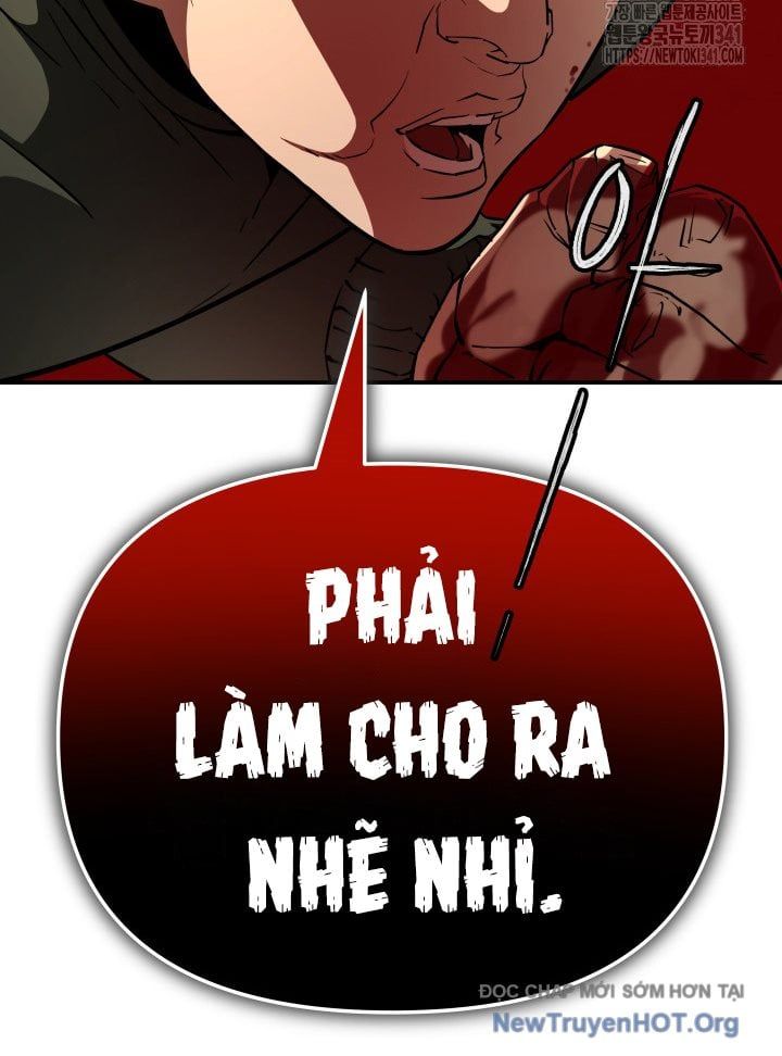 99 Thủ Lĩnh Chapter 37 - 120