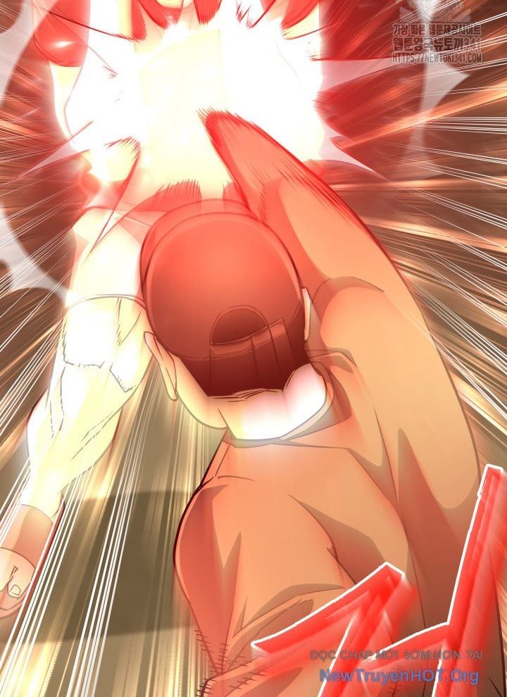 99 Thủ Lĩnh Chapter 37 - 13