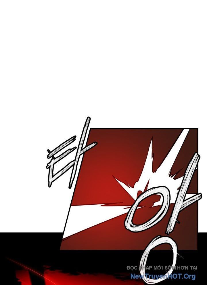 99 Thủ Lĩnh Chapter 37 - 121