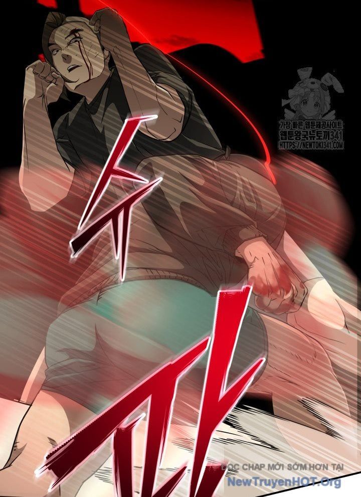 99 Thủ Lĩnh Chapter 37 - 122