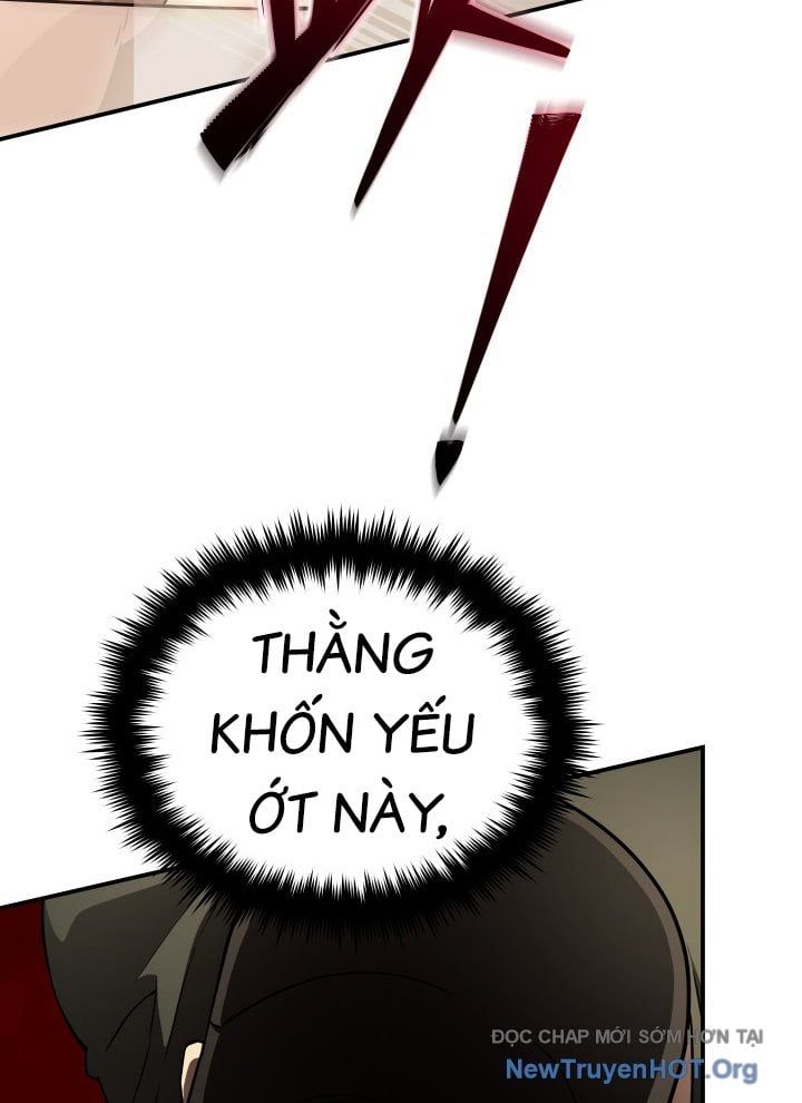 99 Thủ Lĩnh Chapter 37 - 123