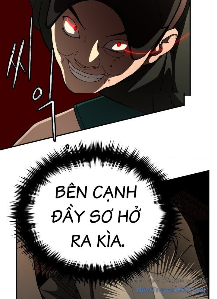 99 Thủ Lĩnh Chapter 37 - 124