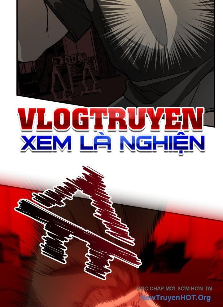 99 Thủ Lĩnh Chapter 37 - 125