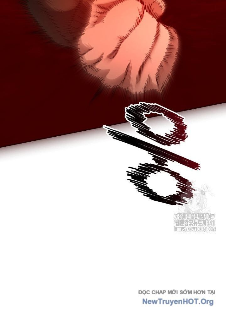 99 Thủ Lĩnh Chapter 37 - 126