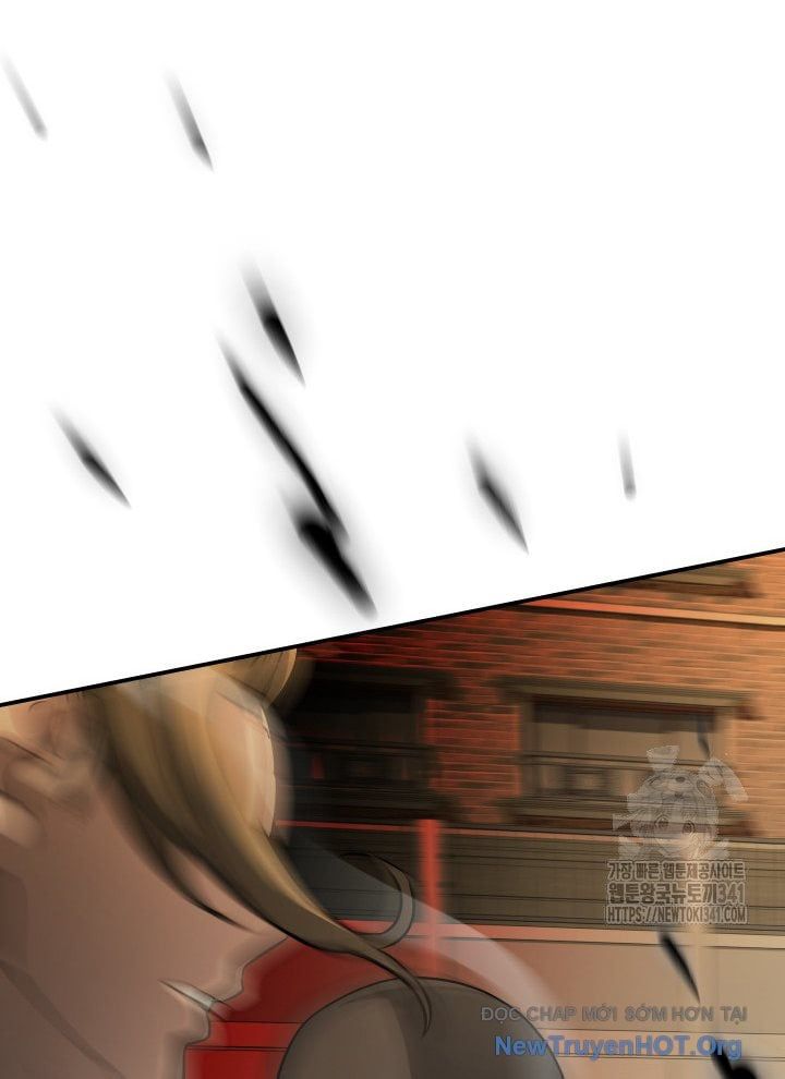 99 Thủ Lĩnh Chapter 37 - 127