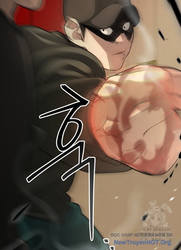 99 Thủ Lĩnh Chapter 37 - 128