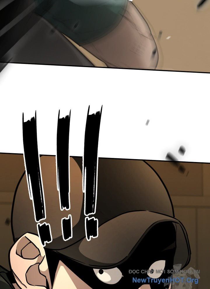 99 Thủ Lĩnh Chapter 37 - 129