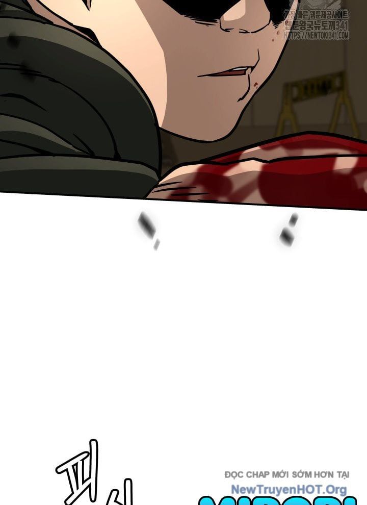 99 Thủ Lĩnh Chapter 37 - 130