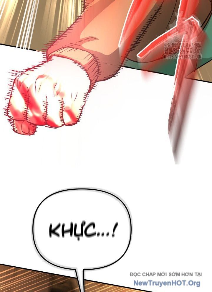 99 Thủ Lĩnh Chapter 37 - 14