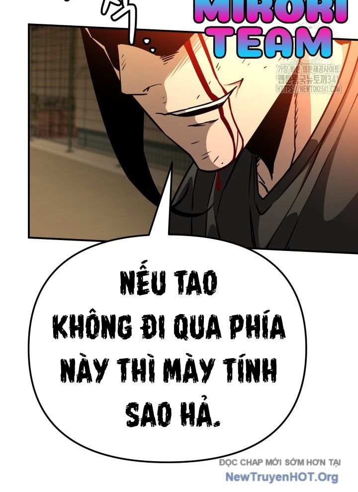 99 Thủ Lĩnh Chapter 37 - 131