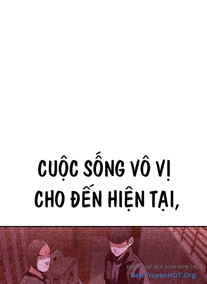 99 Thủ Lĩnh Chapter 37 - 132