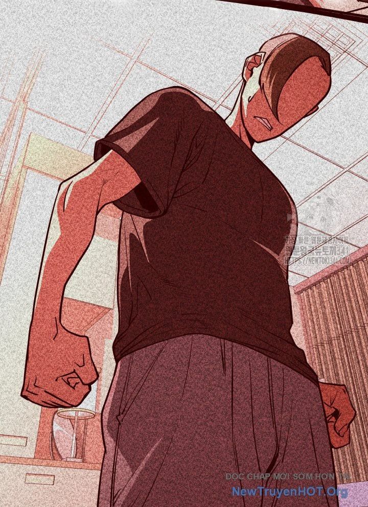 99 Thủ Lĩnh Chapter 37 - 134