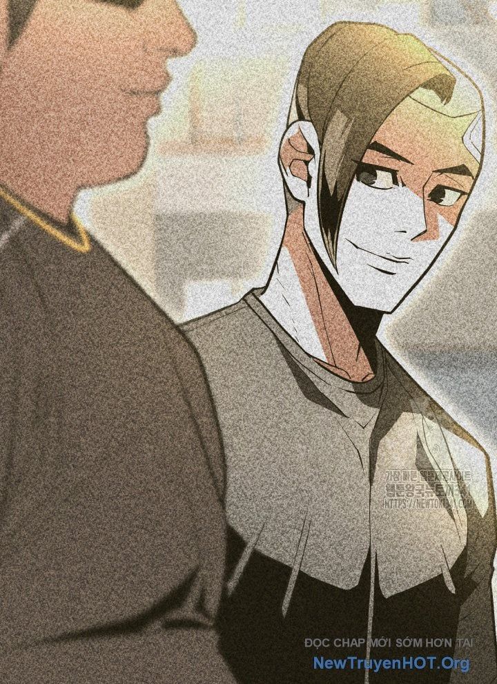 99 Thủ Lĩnh Chapter 37 - 136