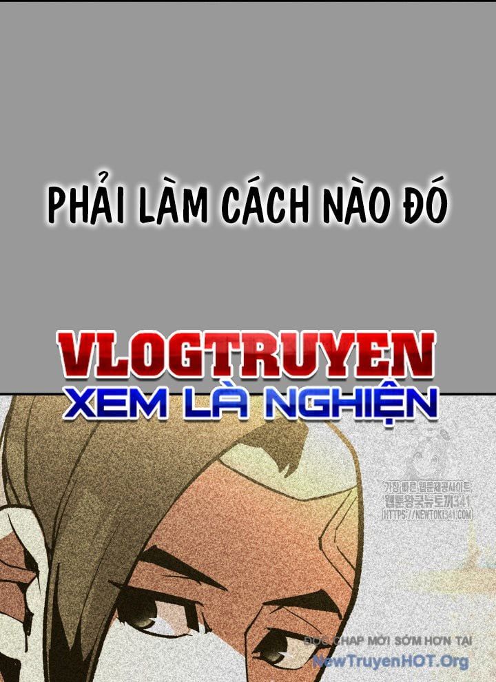 99 Thủ Lĩnh Chapter 37 - 138