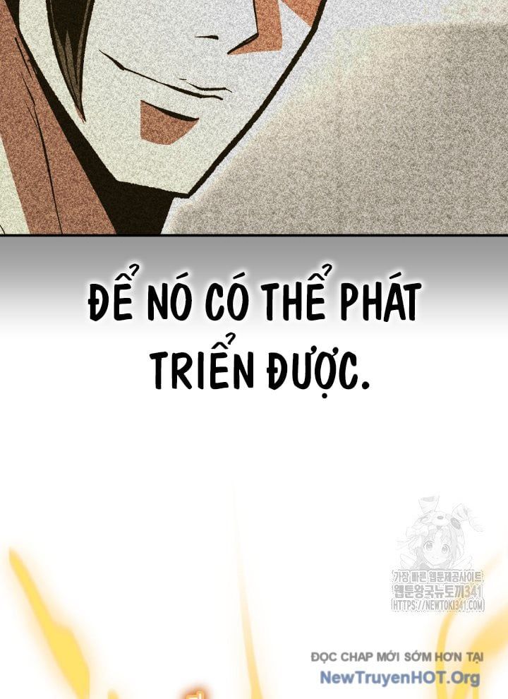 99 Thủ Lĩnh Chapter 37 - 139