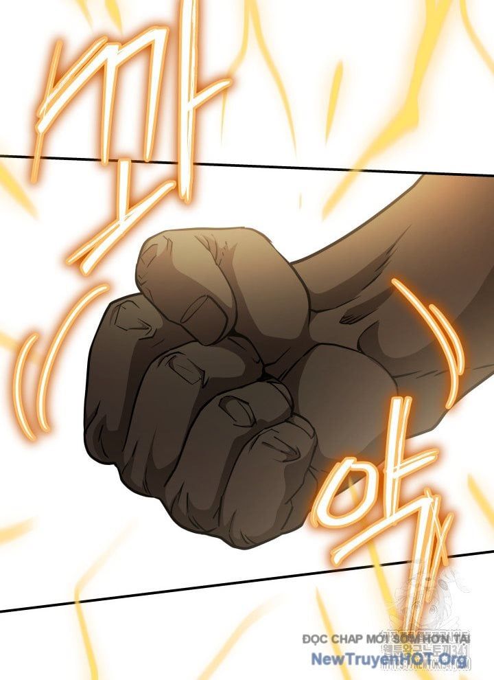 99 Thủ Lĩnh Chapter 37 - 140