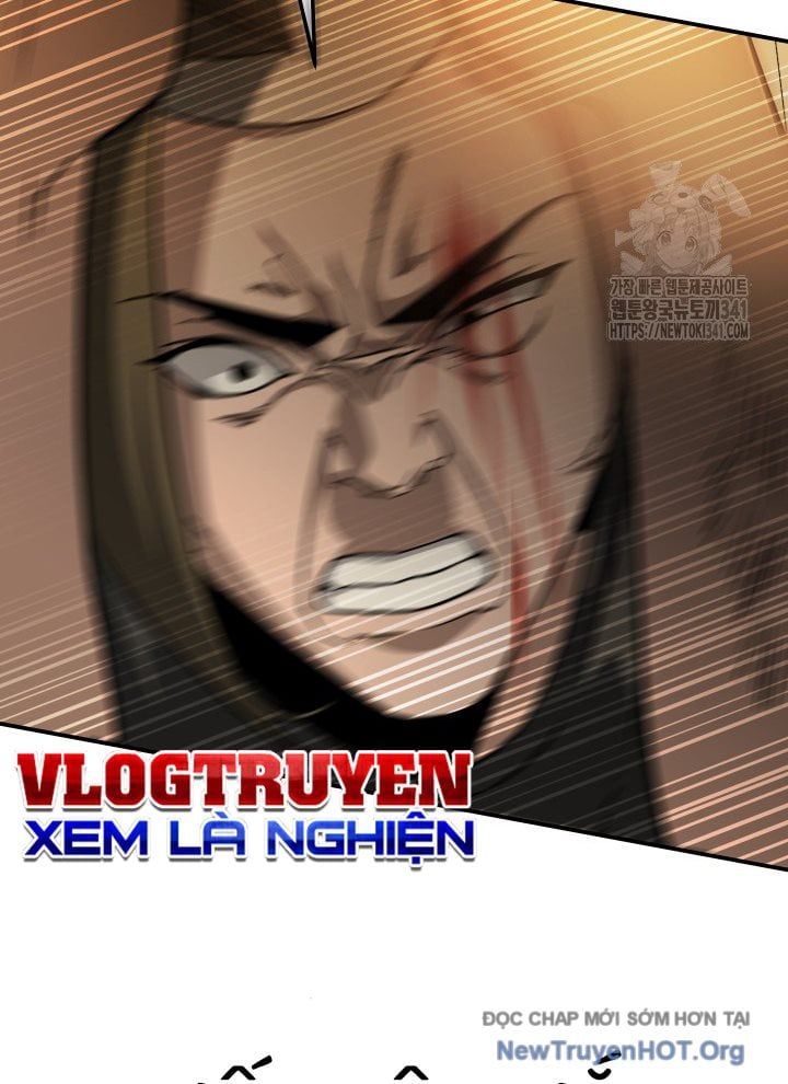 99 Thủ Lĩnh Chapter 37 - 15