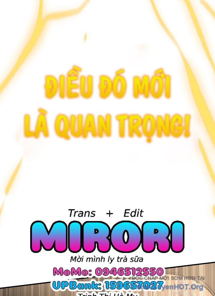 99 Thủ Lĩnh Chapter 37 - 141