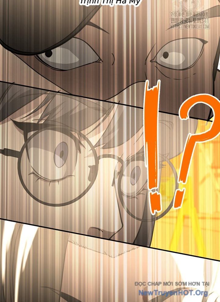 99 Thủ Lĩnh Chapter 37 - 142