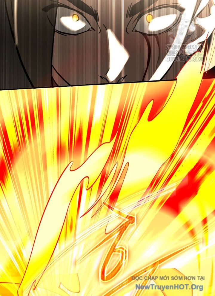 99 Thủ Lĩnh Chapter 37 - 143