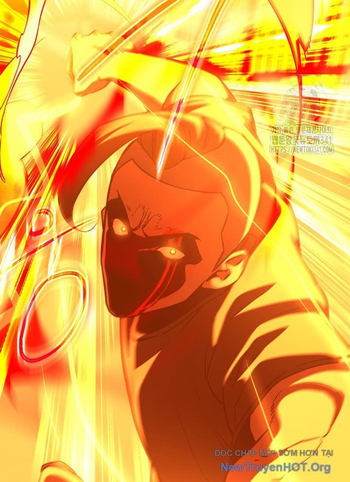 99 Thủ Lĩnh Chapter 37 - 144