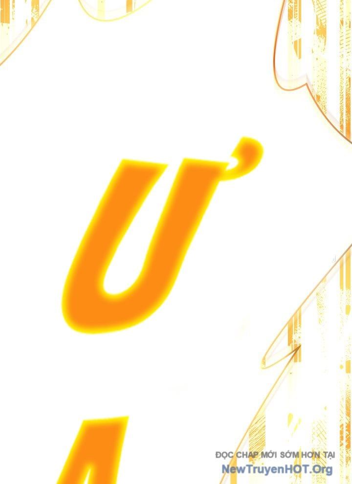 99 Thủ Lĩnh Chapter 37 - 146