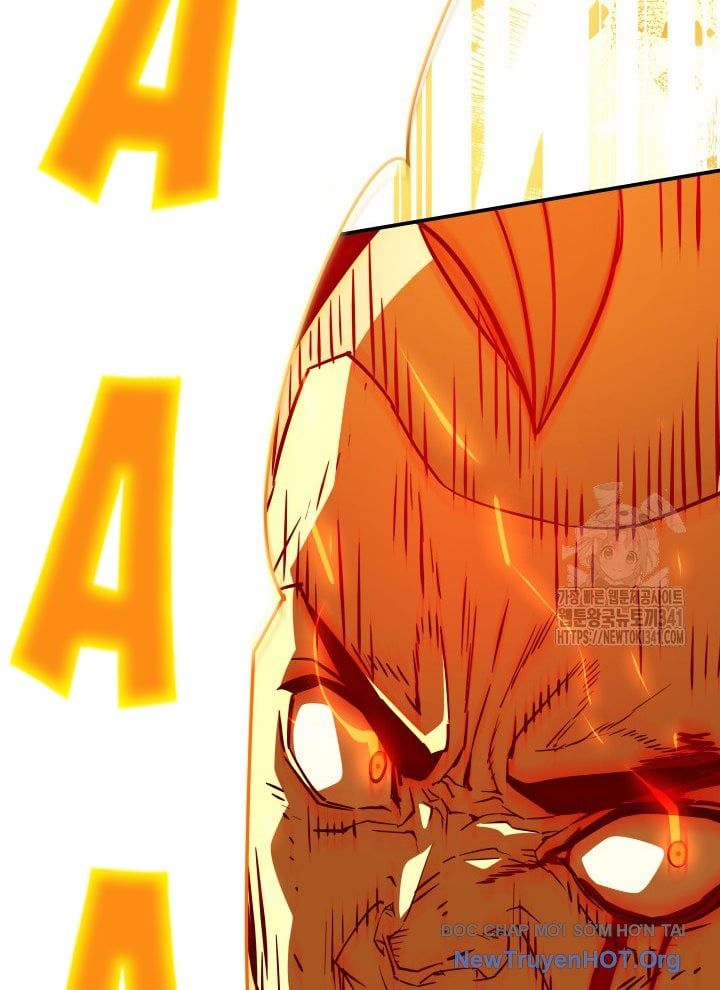 99 Thủ Lĩnh Chapter 37 - 147