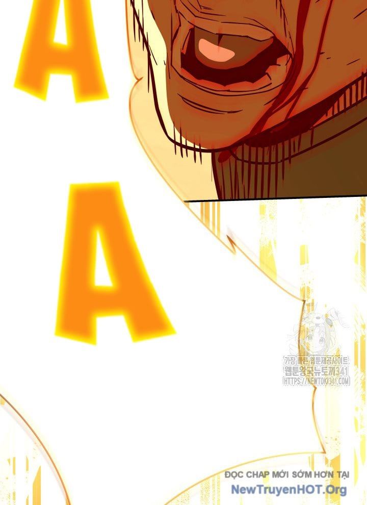 99 Thủ Lĩnh Chapter 37 - 148