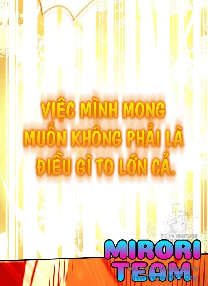 99 Thủ Lĩnh Chapter 37 - 149