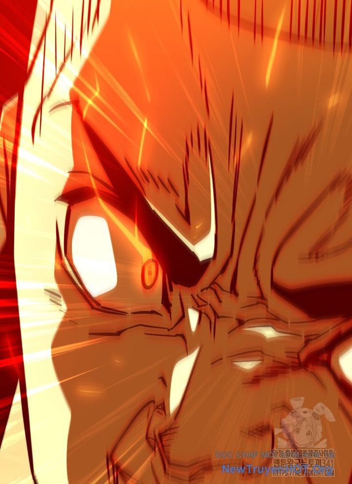 99 Thủ Lĩnh Chapter 37 - 150