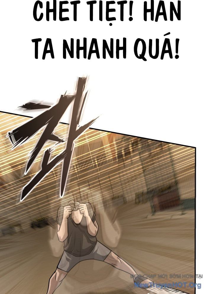 99 Thủ Lĩnh Chapter 37 - 16