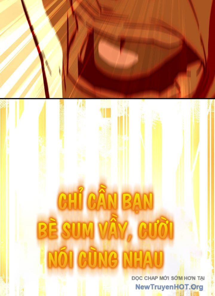 99 Thủ Lĩnh Chapter 37 - 151