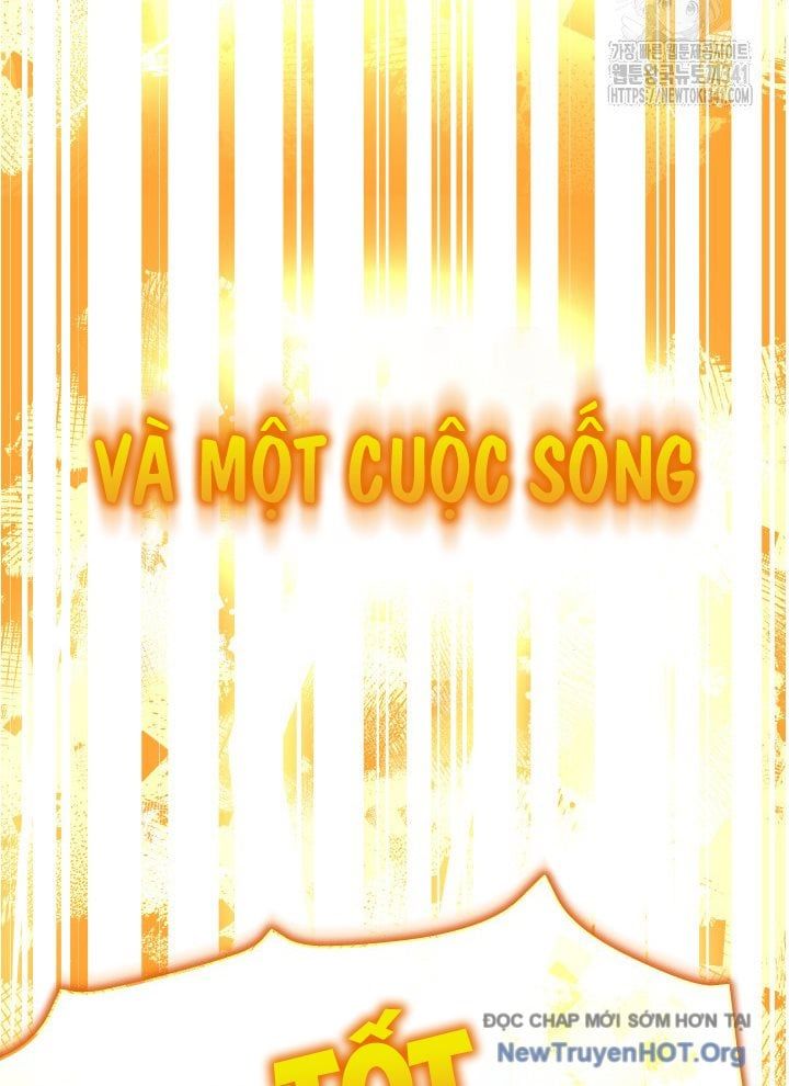 99 Thủ Lĩnh Chapter 37 - 152