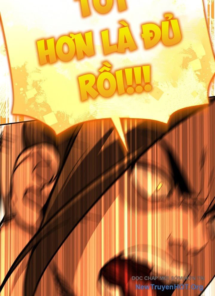 99 Thủ Lĩnh Chapter 37 - 153
