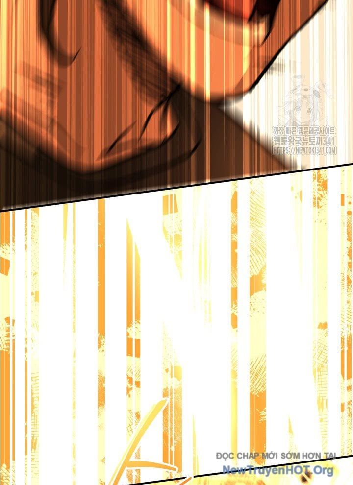 99 Thủ Lĩnh Chapter 37 - 154