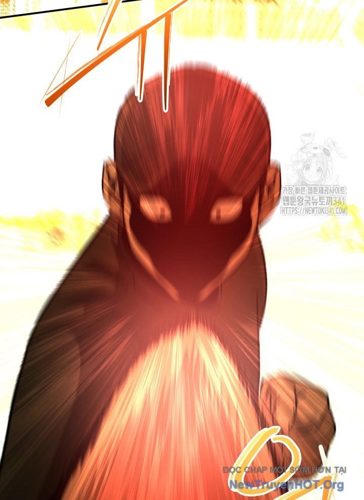 99 Thủ Lĩnh Chapter 37 - 155