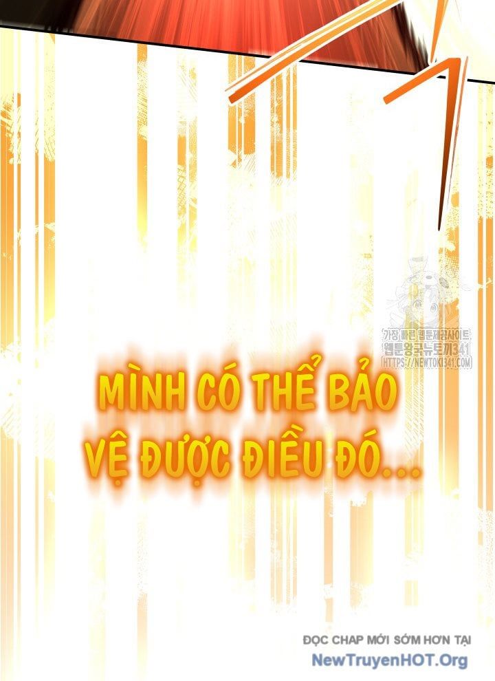 99 Thủ Lĩnh Chapter 37 - 156