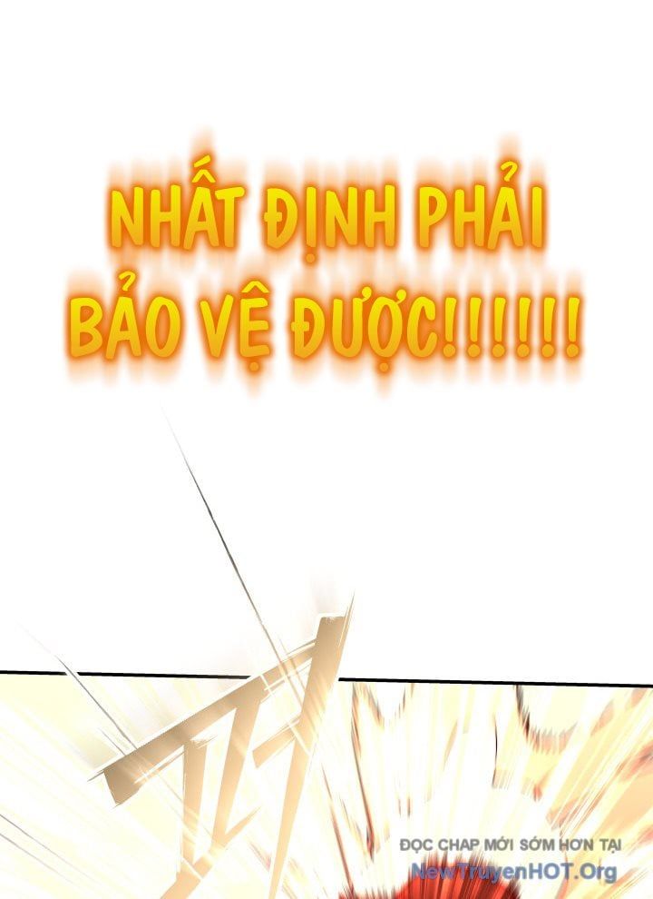 99 Thủ Lĩnh Chapter 37 - 157