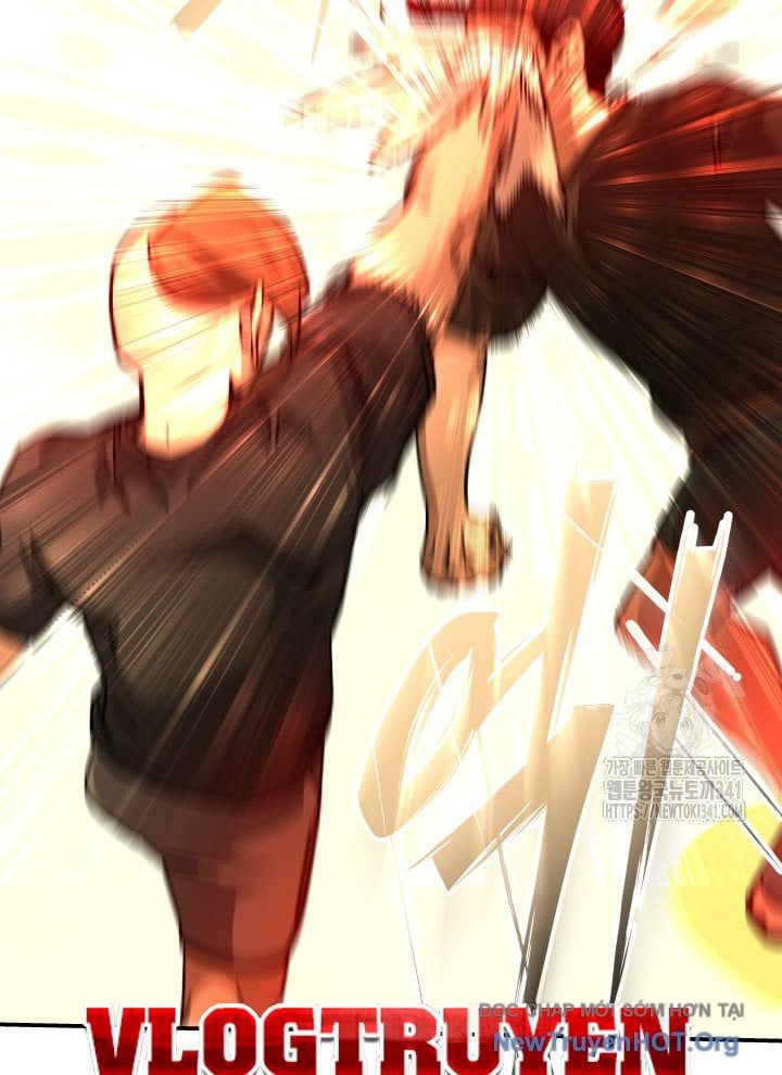 99 Thủ Lĩnh Chapter 37 - 158