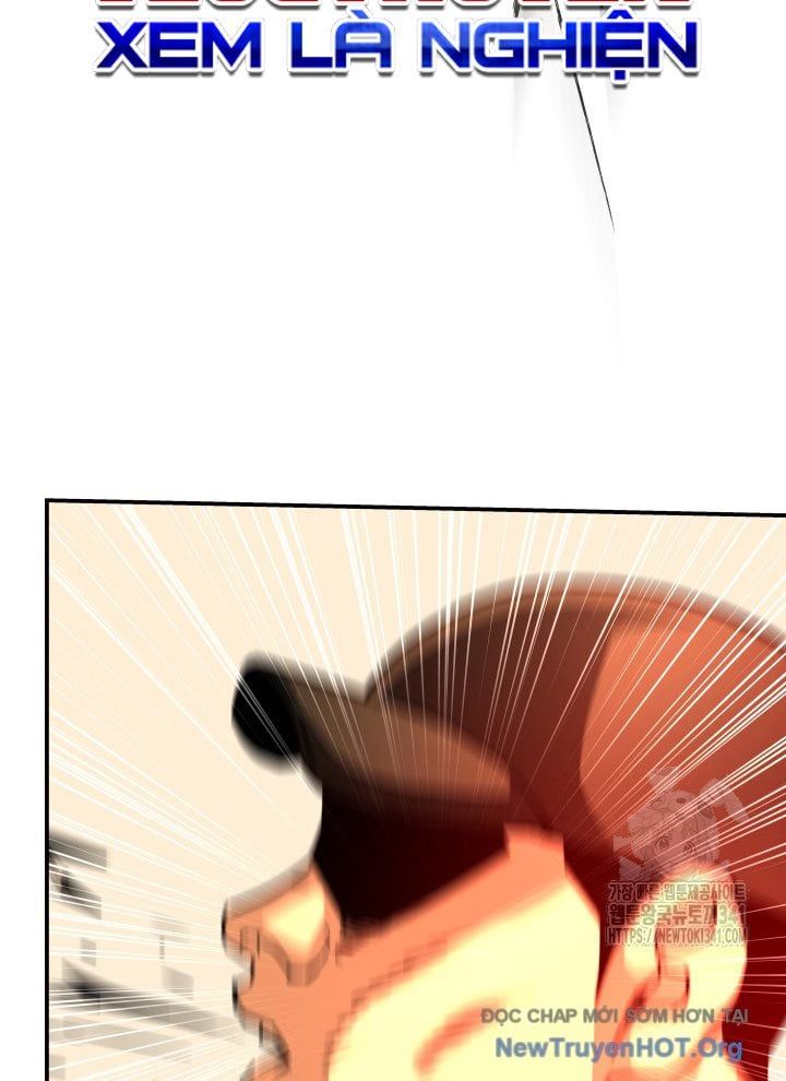 99 Thủ Lĩnh Chapter 37 - 159