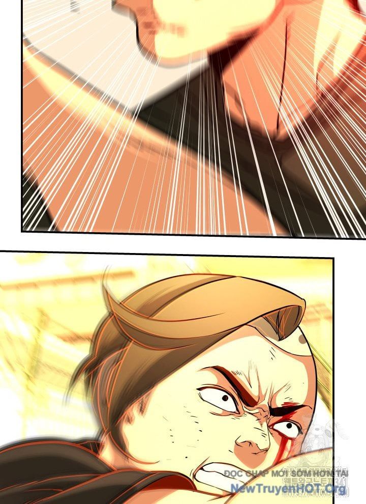 99 Thủ Lĩnh Chapter 37 - 160