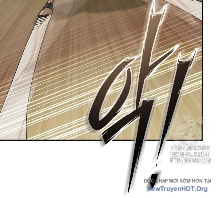 99 Thủ Lĩnh Chapter 37 - 17